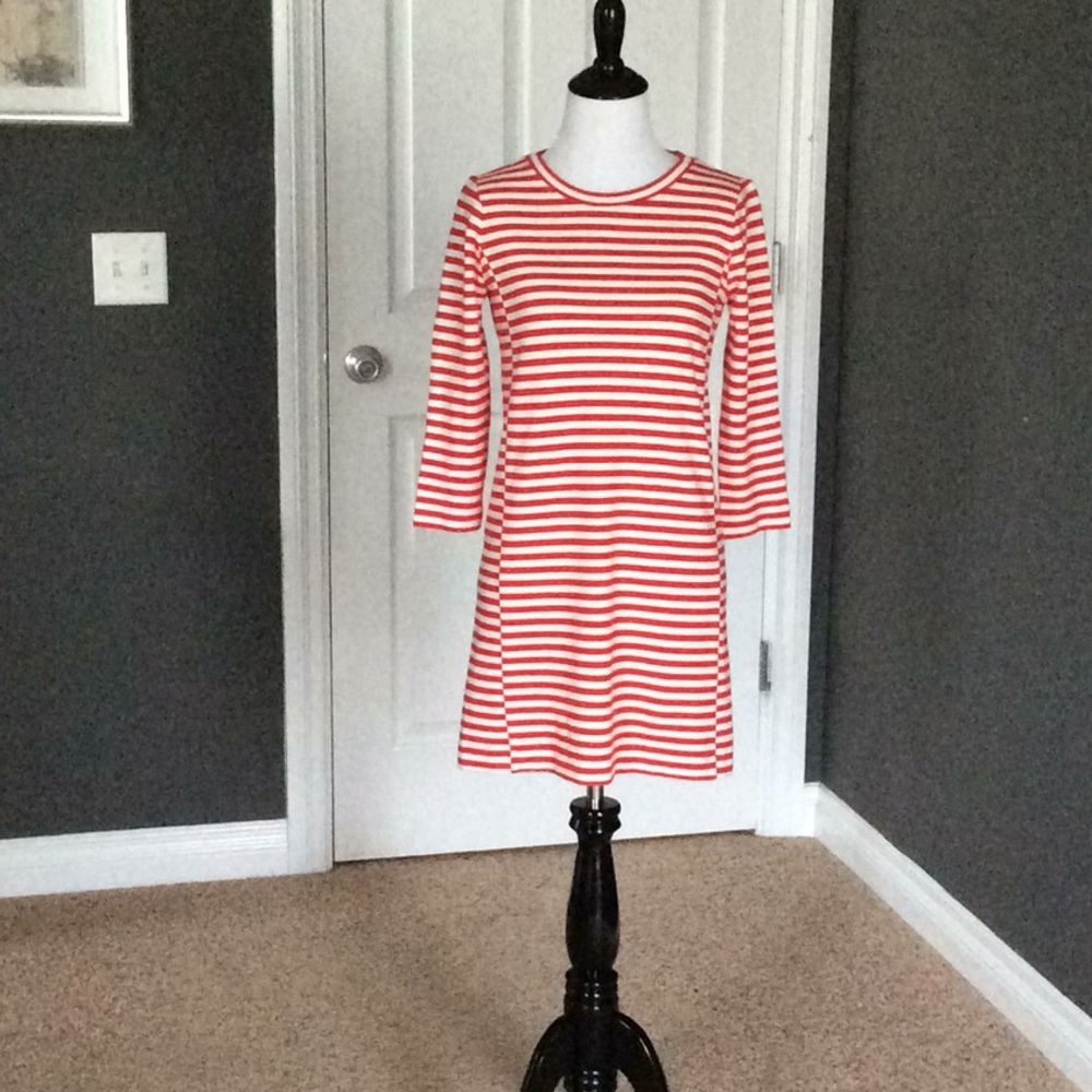 J Crew Dress/ Tunic